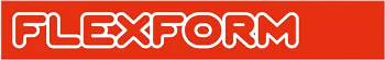 Flexform