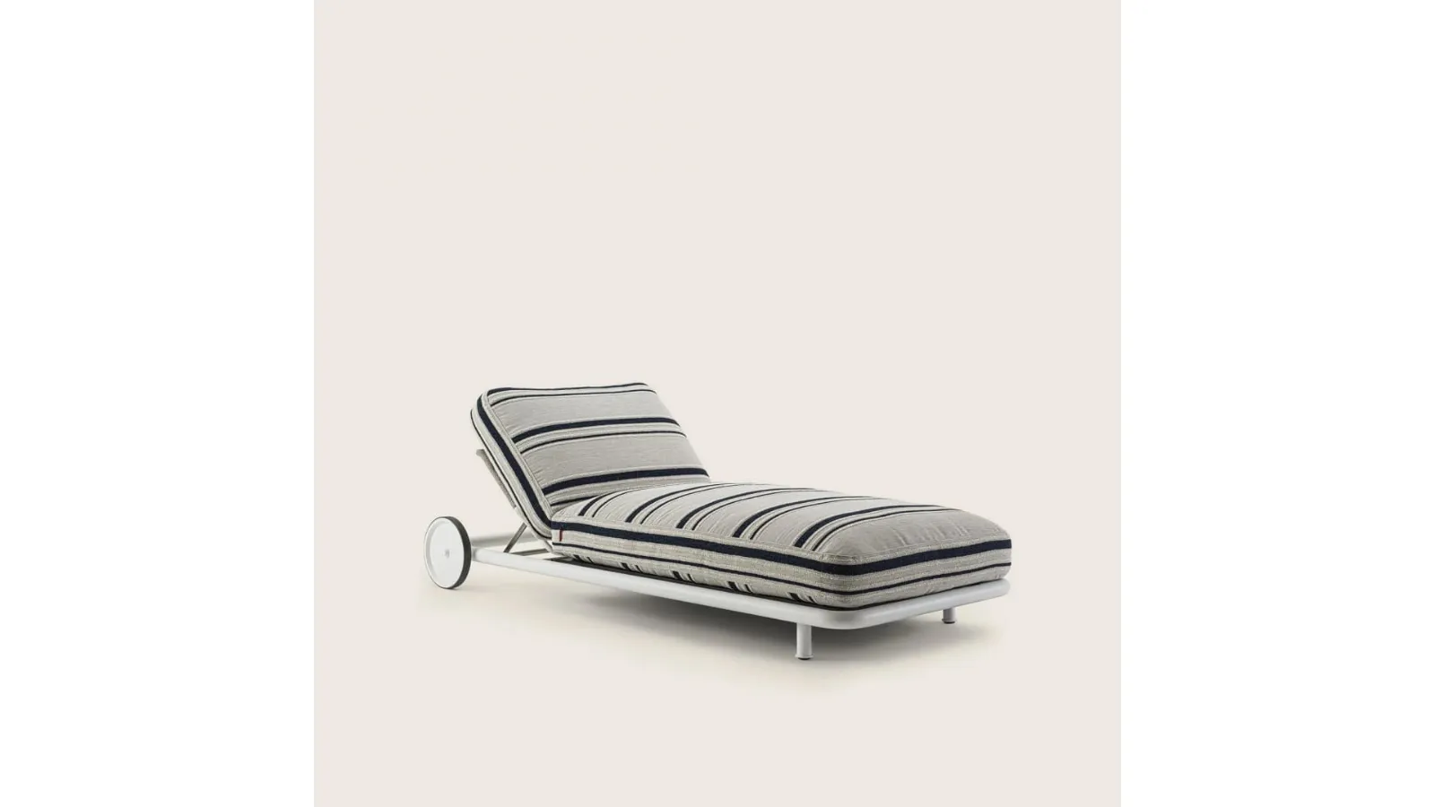 Daybed Margherì by Flexform