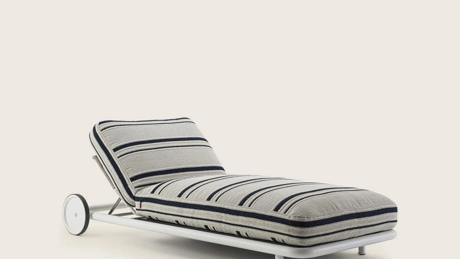 Daybed Margherì by Flexform